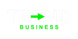 trend-business-white